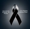 iglesiasliz